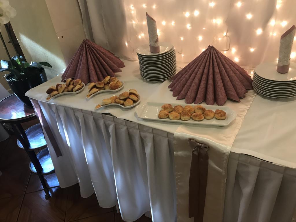 Hotel Korona Hajdúszoboszló Kültér fotó